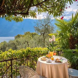 Hotel Silvana Garnì